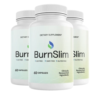 BurnSlim